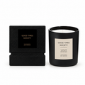 The Lobby Candle by Good Times Society